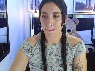 ladyraing