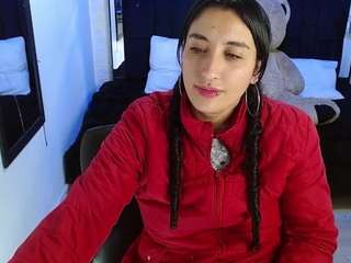 ladyraing