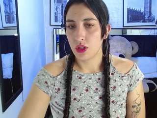 ladyraing