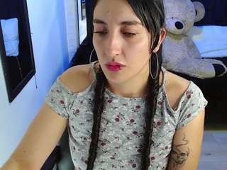 ladyraing