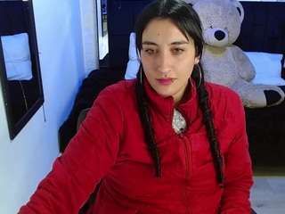 ladyraing