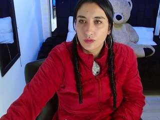 ladyraing