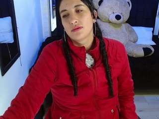 ladyraing