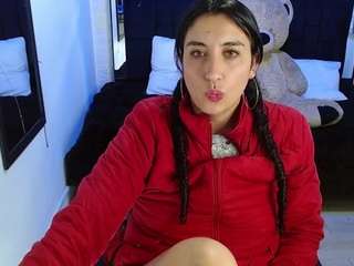 ladyraing