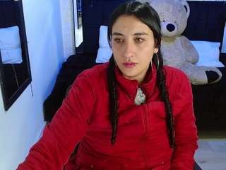 ladyraing