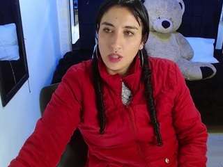 ladyraing