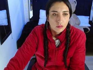 ladyraing