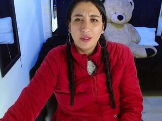ladyraing