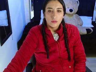 ladyraing