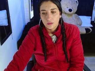 ladyraing