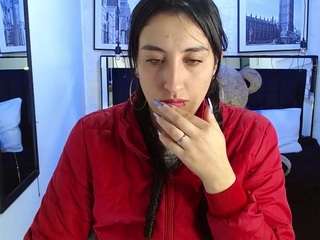ladyraing