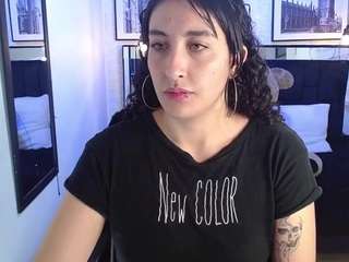 ladyraing