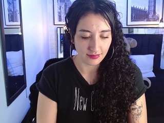 ladyraing