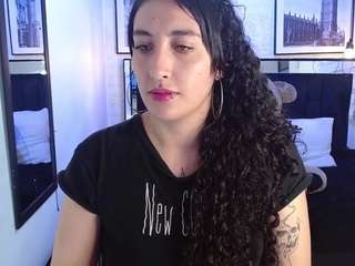 ladyraing
