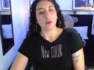 ladyraing