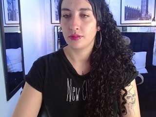 ladyraing