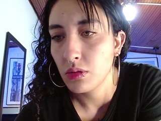 ladyraing