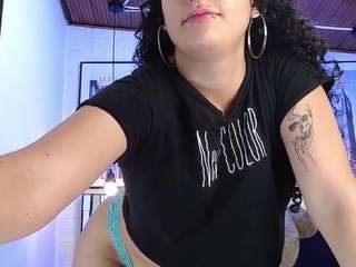 ladyraing