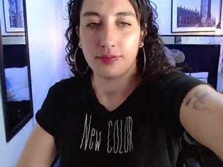 ladyraing
