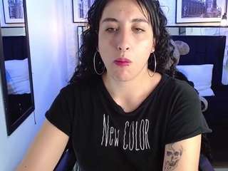 ladyraing