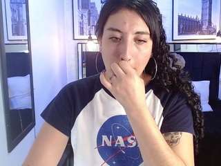 ladyraing