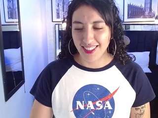 ladyraing