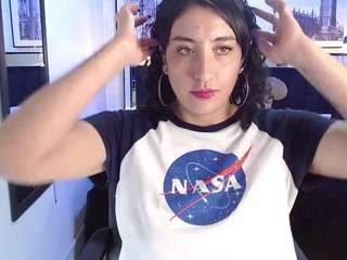 ladyraing