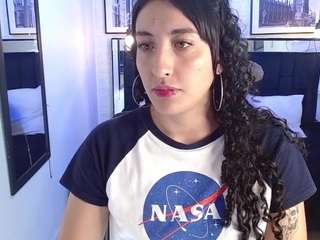 ladyraing