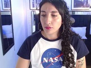 ladyraing