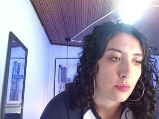 ladyraing