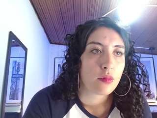 ladyraing