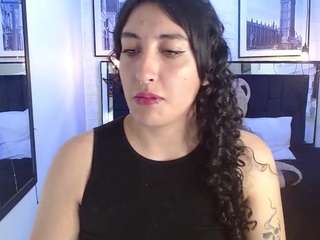 ladyraing