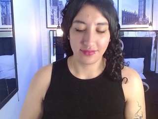 ladyraing