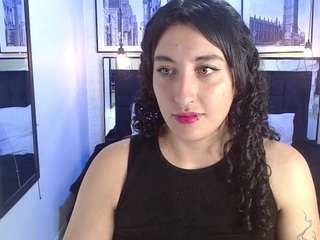 ladyraing
