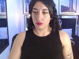 ladyraing