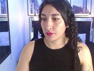 ladyraing