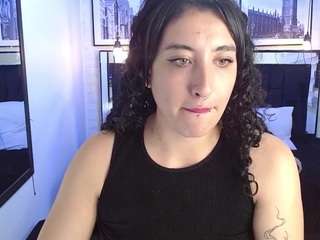 ladyraing