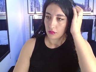ladyraing