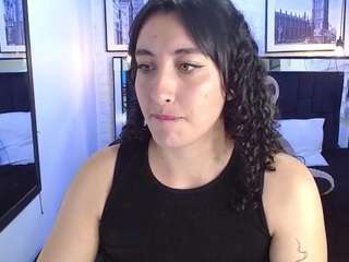 ladyraing