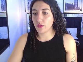 ladyraing