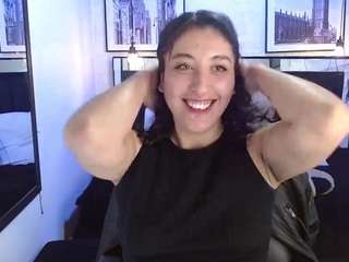 ladyraing