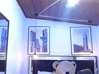 ladyraing