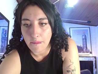 ladyraing