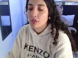 ladyraing