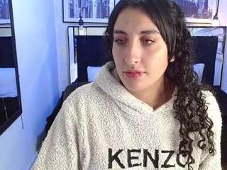 ladyraing