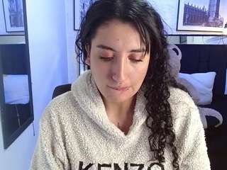 ladyraing