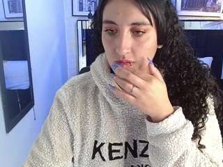 ladyraing