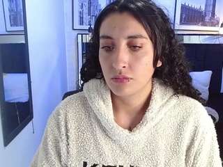 ladyraing