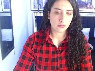 ladyraing