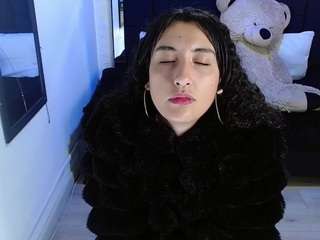 ladyraing